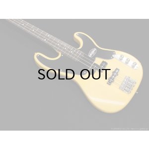 画像3: Schecter OL-TB/BSC/R Telecaster Bass