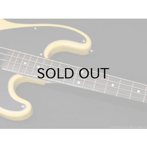 画像5: Schecter OL-TB/BSC/R Telecaster Bass