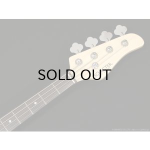 画像6: Schecter OL-TB/BSC/R Telecaster Bass