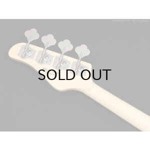 画像7: Schecter OL-TB/BSC/R Telecaster Bass