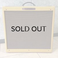 Fender　'59 Bassman LTD ギターアンプ コンボ [特価品]