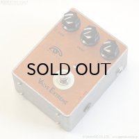 VIZION　Valve Extreme [中古品]