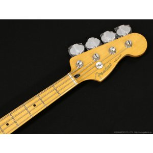 画像5: Fender　Player II Jazz Bass [Coral Red]