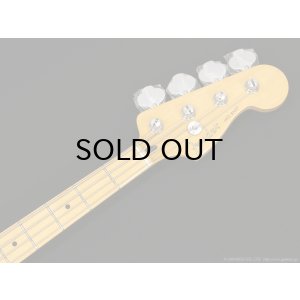 画像5: Fender　Player II Jazz Bass [Coral Red]