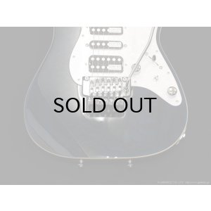 画像4: SCHECTER　SD-2-24-AL BLU/M [See-thru Blue]