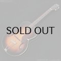 Gretsch　1956 6050 New Yorker [ヴィンテージ品]