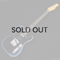 Fender　2020 American Professional II Rosewood Telecaster [Dark Night] [中古]
