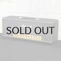 Marshall　1991 1959X Mk2 Super Lead 100W ギターアンプ ヘッド [中古品] [サマーセール特価]