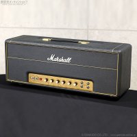Marshall　1991 1959X Mk2 Super Lead 100W ギターアンプ ヘッド [中古品]