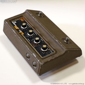 画像8: Roland　AP-7 Jet Phaser [ヴィンテージ品] [半期決算セール特価]