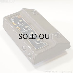 画像8: Roland　AP-7 Jet Phaser [ヴィンテージ品]