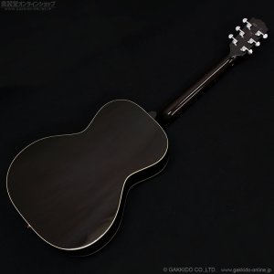 画像15: Gibson　L-00 Standard [Vintage Sunburst]