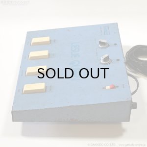 画像4: Guyatone　FS-7 Leslie Queen Phase Shifter [ヴィンテージ品]