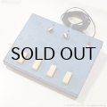 Guyatone　FS-7 Leslie Queen Phase Shifter [ヴィンテージ品] [デジマート連動セール特価]