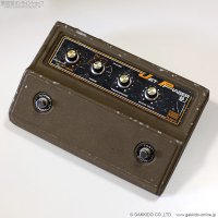 Roland　AP-7 Jet Phaser [中古品]