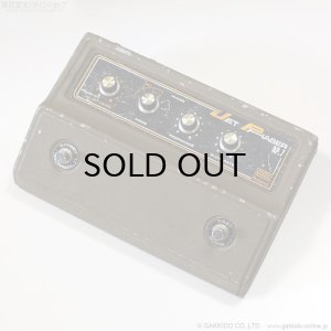 画像1: Roland　AP-7 Jet Phaser [ヴィンテージ品]