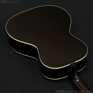 画像14: Gibson　L-00 Standard [Vintage Sunburst]