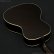 画像14: Gibson　L-00 Standard [Vintage Sunburst] (14)