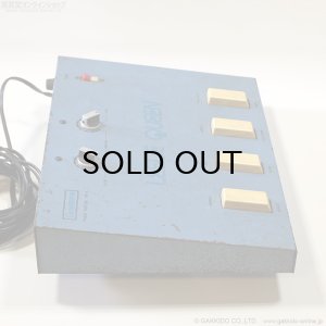 画像5: Guyatone　FS-7 Leslie Queen Phase Shifter [ヴィンテージ品]