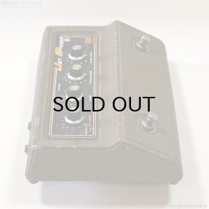 画像5: Roland　AP-7 Jet Phaser [ヴィンテージ品]