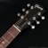 画像10: Gibson　L-00 Standard [Vintage Sunburst]