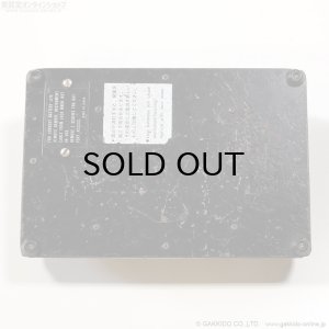 画像3: Roland　AP-7 Jet Phaser [ヴィンテージ品]