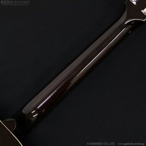 画像9: Gibson　L-00 Standard [Vintage Sunburst]