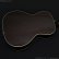 画像13: Gibson　L-00 Standard [Vintage Sunburst]