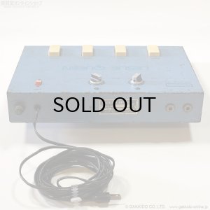 画像6: Guyatone　FS-7 Leslie Queen Phase Shifter [ヴィンテージ品]