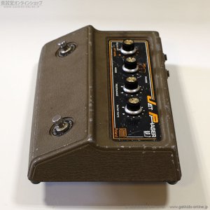 画像4: Roland　AP-7 Jet Phaser [ヴィンテージ品] [半期決算セール特価]