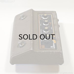 画像4: Roland　AP-7 Jet Phaser [ヴィンテージ品]