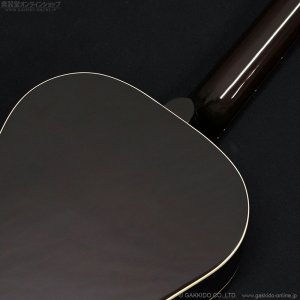 画像12: Gibson　L-00 Standard [Vintage Sunburst]