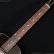 画像8: Gibson　L-00 Standard [Vintage Sunburst]