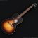 画像1: Gibson　L-00 Standard [Vintage Sunburst] (1)