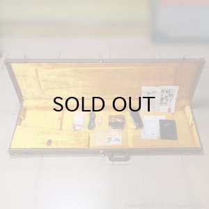 画像19: Fender Custom Shop　1992 70 Jazz Bass [3-Color Sunburst] [中古品]