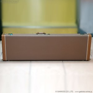 画像18: Fender Custom Shop　1992 70 Jazz Bass [3-Color Sunburst] [中古品] [半期決算セール特価]