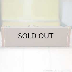 画像18: Fender Custom Shop　1992 70 Jazz Bass [3-Color Sunburst] [中古品]