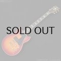 YAMAHA　1982 SG-1000 RS [Red Sunburst] [中古品]
