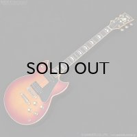 YAMAHA　1982 SG-1000 RS [Red Sunburst] [中古品]