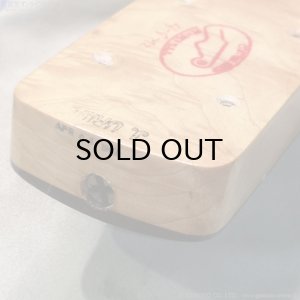 画像24: Fender Custom Shop　1992 70 Jazz Bass [3-Color Sunburst] [中古品]