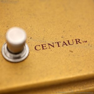 画像14: KLON　Centaur Gold Long Tail #989 [中古品] [半期決算セール特価]