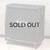 Marshall　1996 1960ASL Slash Signature 4x12” スピーカーキャビネット [中古品]