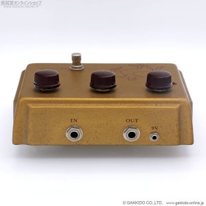 画像8: KLON　Centaur Gold Long Tail #989 [中古品] [半期決算セール特価]