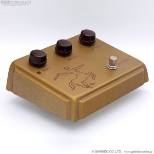画像11: KLON　Centaur Gold Long Tail #989 [中古品] [半期決算セール特価]