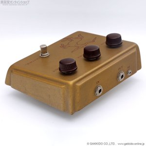 画像7: KLON　Centaur Gold Long Tail #989 [中古品] [半期決算セール特価]