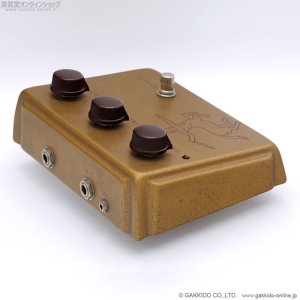 画像9: KLON　Centaur Gold Long Tail #989 [中古品] [半期決算セール特価]