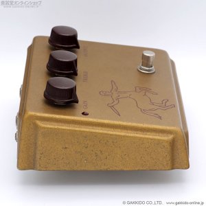 画像10: KLON　Centaur Gold Long Tail #989 [中古品] [半期決算セール特価]