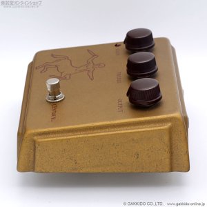 画像6: KLON　Centaur Gold Long Tail #989 [中古品] [半期決算セール特価]