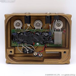 画像12: KLON　Centaur Gold Long Tail #989 [中古品] [半期決算セール特価]