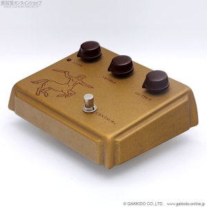 画像5: KLON　Centaur Gold Long Tail #989 [中古品] [半期決算セール特価]